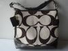 Coach Handbags