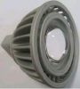 LED Spotlights