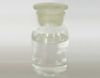 DOP( Dioctyl phthalate)
