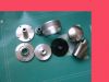 CNC Machining Parts