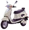 EEC Electirc Scooters 500W