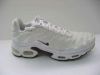 Name Brand Imitation Shoes.