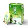 Herbal Detox Tea