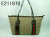 Gucci Tote Handbags