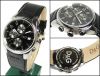 D&G Watches