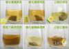 Hot sale Weight loss tea, diet tea