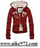 sale:jacket, A&F jacket, A&F coat, outerwear, >>>>>>>>www nike972 com
