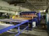 Reinforce Mesh Welding Machine