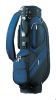 Golf Cart Bags