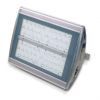 LED Tunnel Light