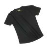 Custom T-Shirt Made to order with Embroidery or Screen P