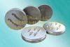 extrusion mold