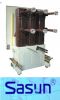 Vacuum Circuit Breaker
