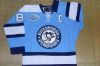 NHL Penguin Hockey Jerseys