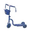 Kid Scooters