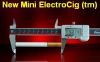 ElectroCigs Electronic Cigarettes