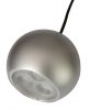 Spot Lights (Apple Shape)