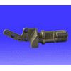 Auto Parts