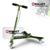 Kick Scooter (CE)