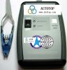 Chrysler Jeep Dodge PIN bypass