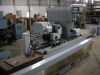 CNC Machining Parts