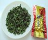 Chinese Tea