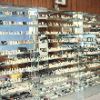 shoe accessories