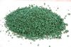 rubber granule FROM ONLY SCRAP TIRES