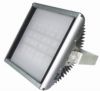 LED Tunnel Light