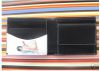 Paul Smith Wallets,Handbag,Dress Shirts,Ties,Cufflink,Scarf,Shoes,Coat