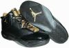 JORDAN 6.5