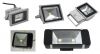 LED Flood light