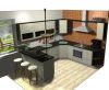 Furniture Designing