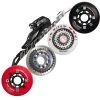 Skate Wheels