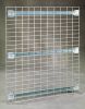 Wire Mesh Decking