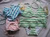 Juicy Couture Swimwear