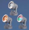 LED Outdoor Spot Light