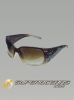 1.	We provide brand replica sunglasses, like Gucci, Dior, Nike, Coach,