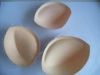 Mould Bra Cup