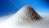 Pharmaceutical Chemicals