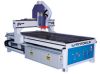 Cnc Router