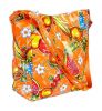 Oil Cloth Handbag & accesories