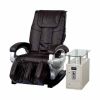 Coin Operated Massage Chairs