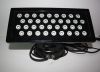LED Washer Light