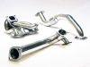 Downpipe