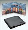Paul Smith:Wallets,Neckties,Shoes,Business Suits,Shawls