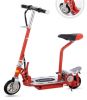 Kids Scooter