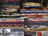 Lanyards / Badge Holders / Neck Chains / Promotional Strap