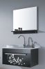 Bathroom Cabinet
