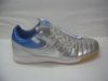 www,lvjuicy,com LV, Juicy,Nike, Adidas, Puma, Jordan all series etc.